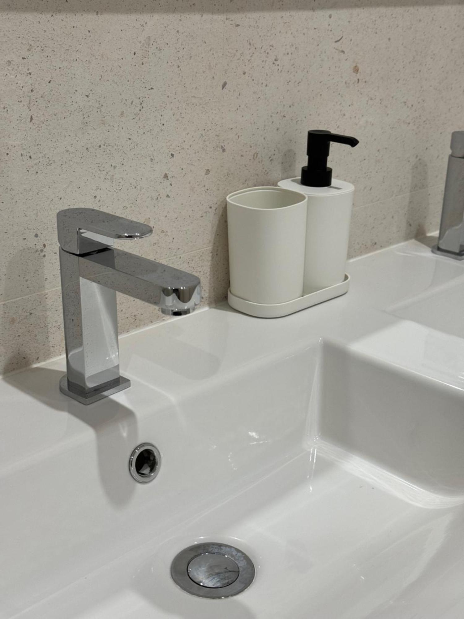 Alderete Suites 말라가 외부 사진