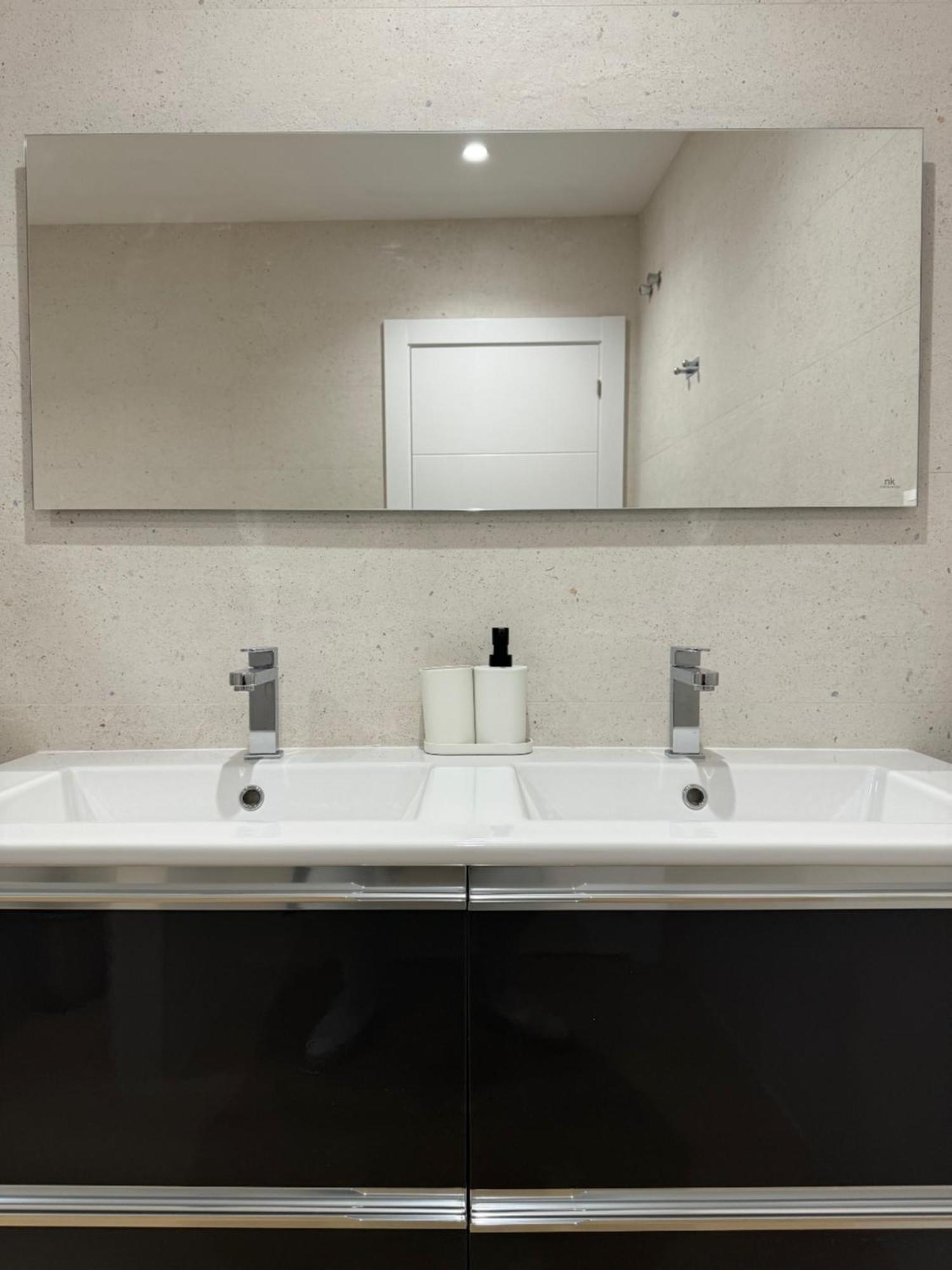 Alderete Suites 말라가 외부 사진